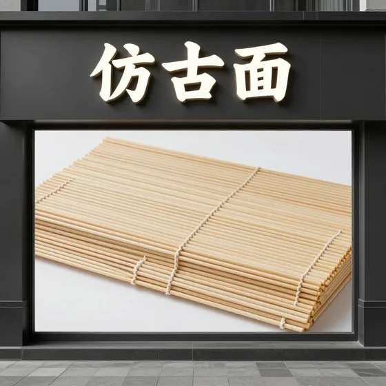 马头优品