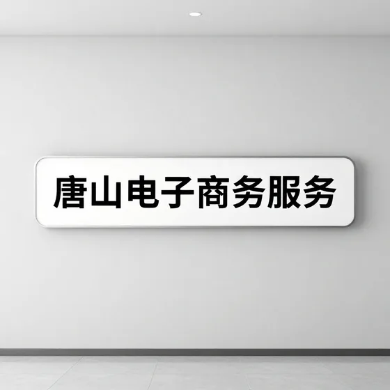 马头优品