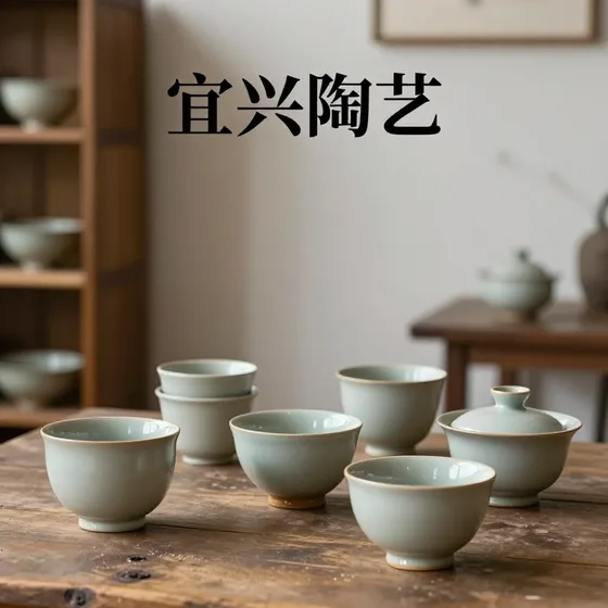 马头优品