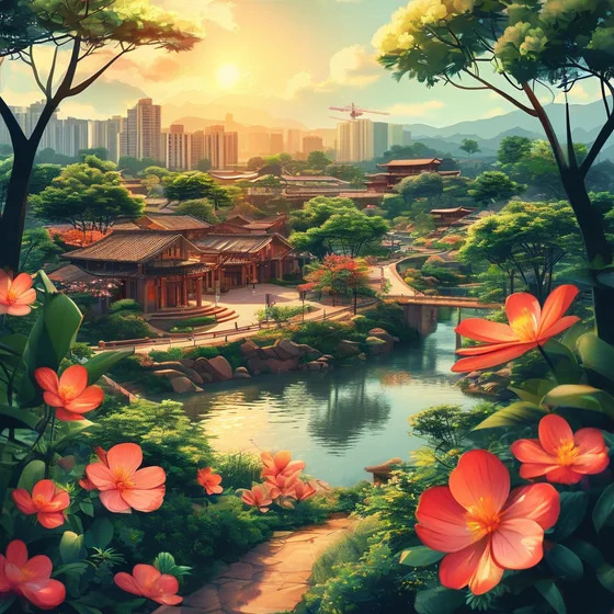马头优品