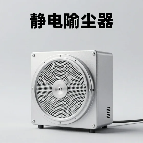 马头优品