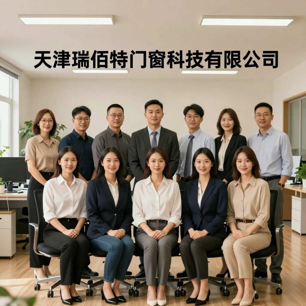 马头优品